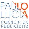 Logo-Agencia-Paulo-Lucia